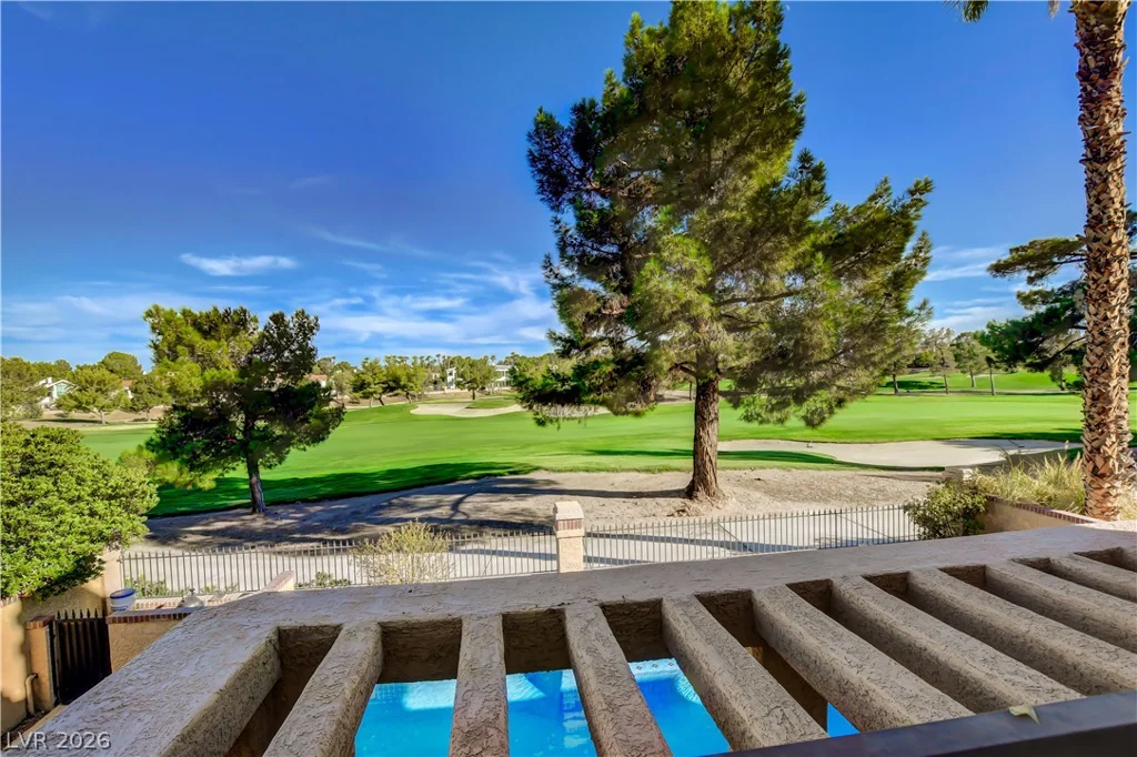 7655 Spanish Bay, Las Vegas, NV 89113