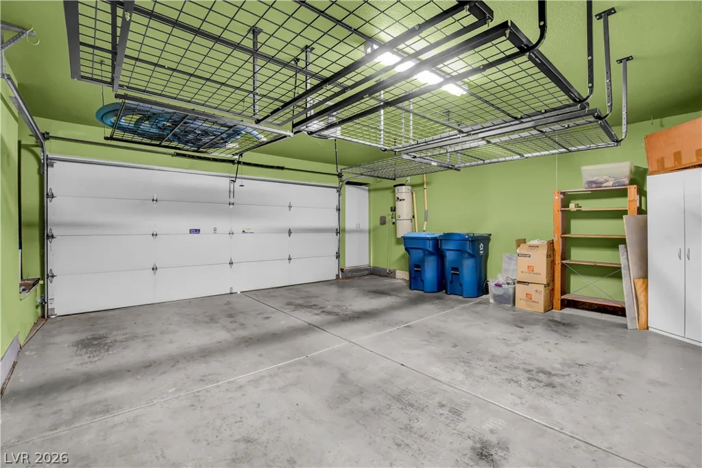 7655 Spanish Bay, Las Vegas, NV 89113