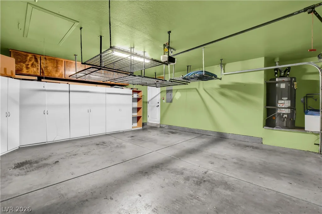 7655 Spanish Bay, Las Vegas, NV 89113