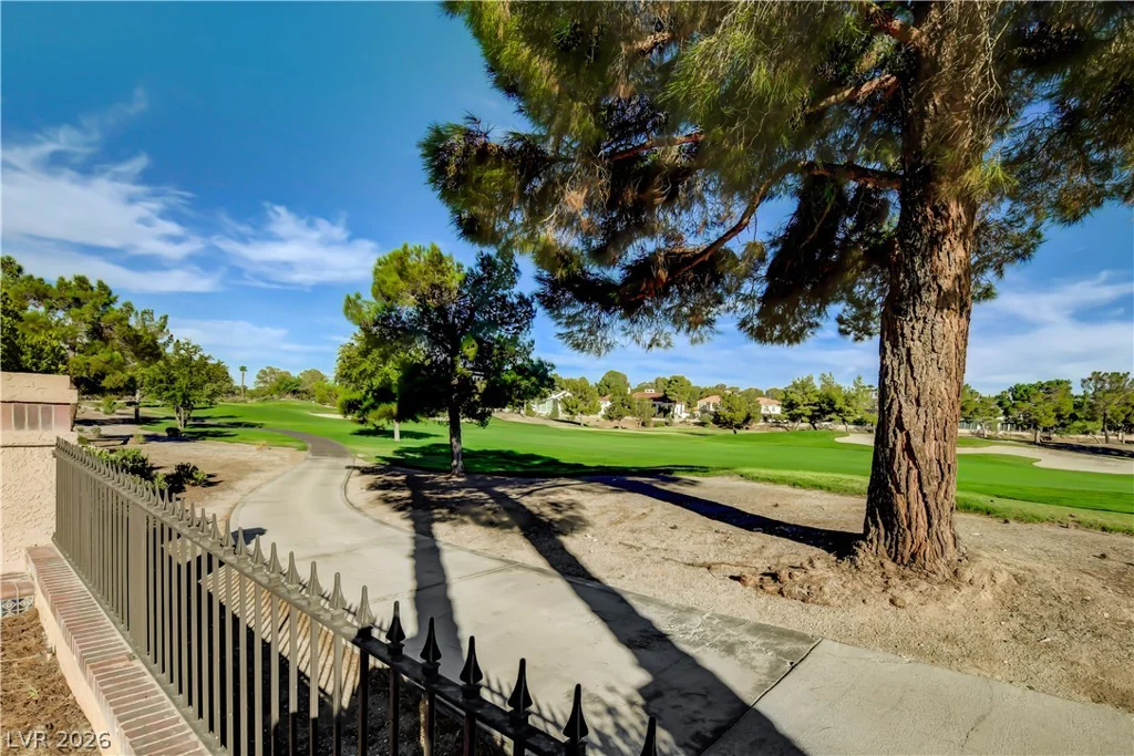 7655 Spanish Bay, Las Vegas, NV 89113