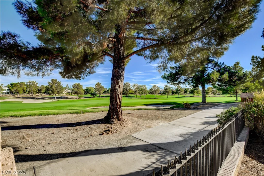 7655 Spanish Bay, Las Vegas, NV 89113