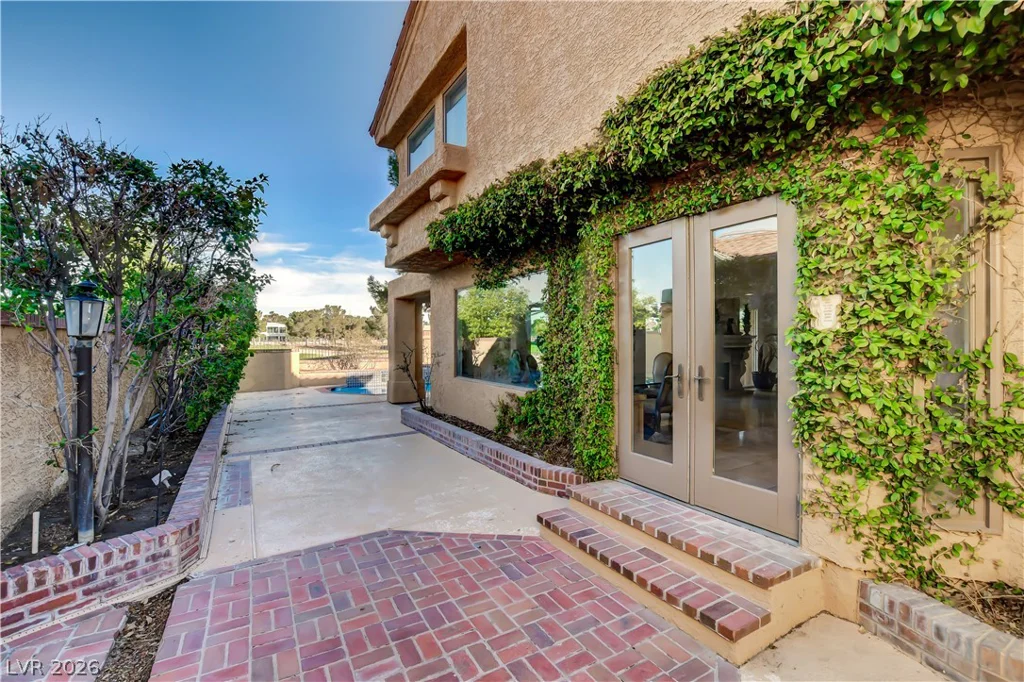 7655 Spanish Bay, Las Vegas, NV 89113