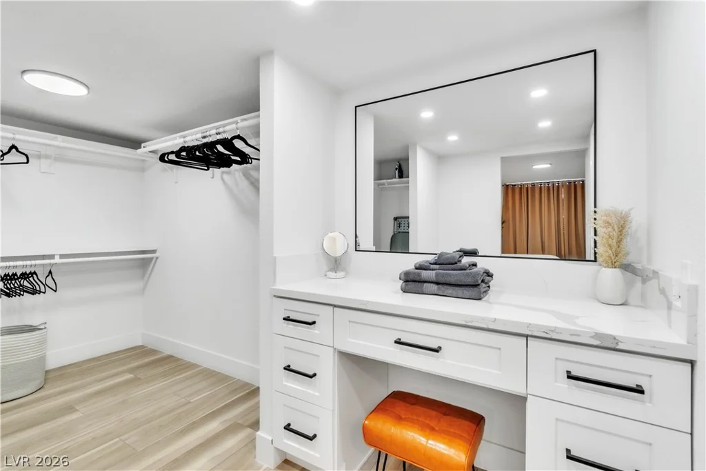 3930 University Center, Las Vegas, NV 89119