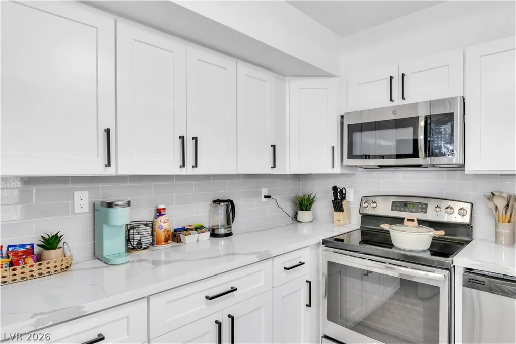 3930 University Center, Las Vegas, NV 89119