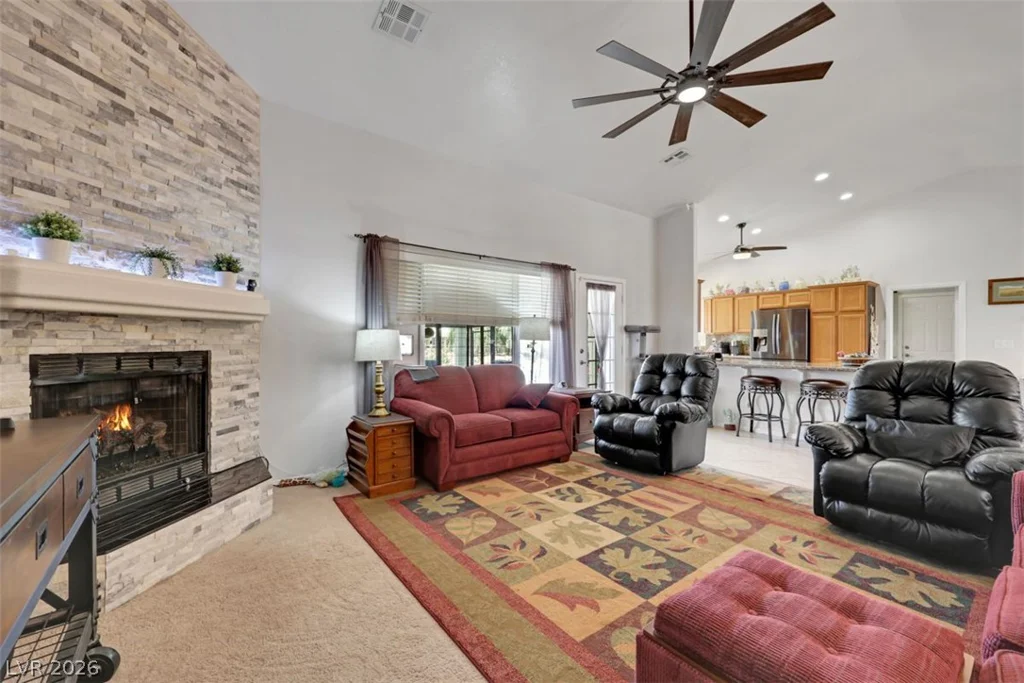 71 Cavalry, Pahrump, NV 89048