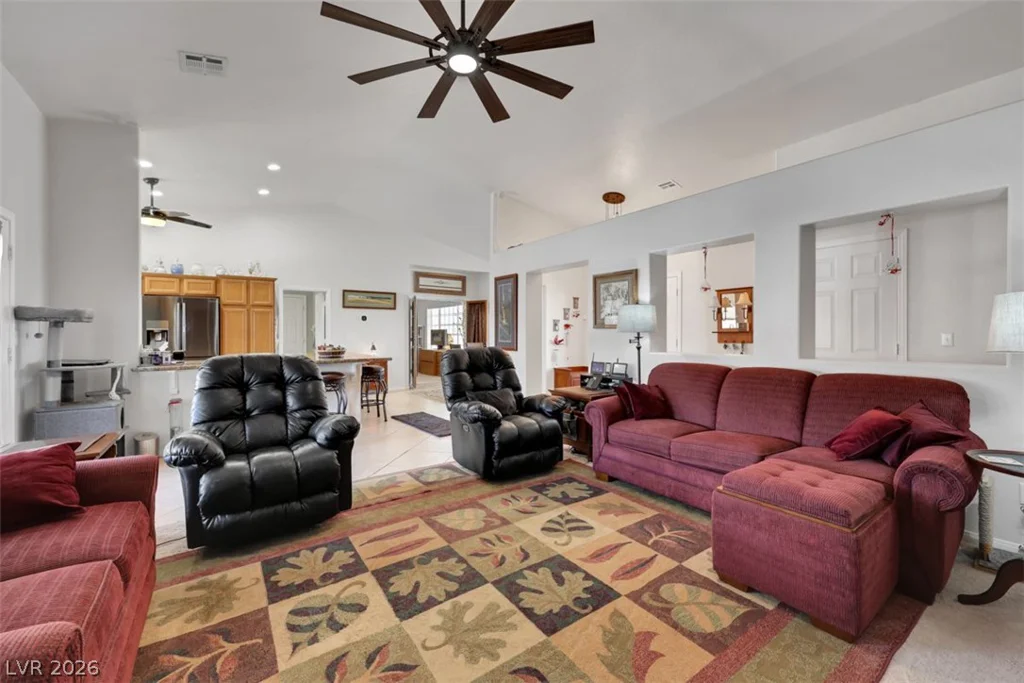 71 Cavalry, Pahrump, NV 89048
