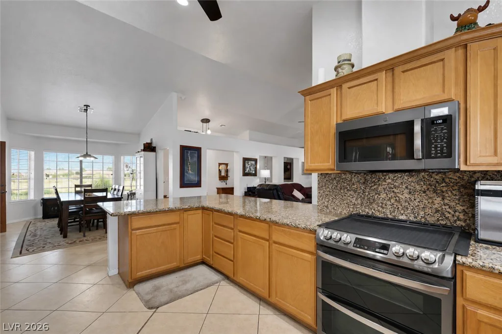71 Cavalry, Pahrump, NV 89048