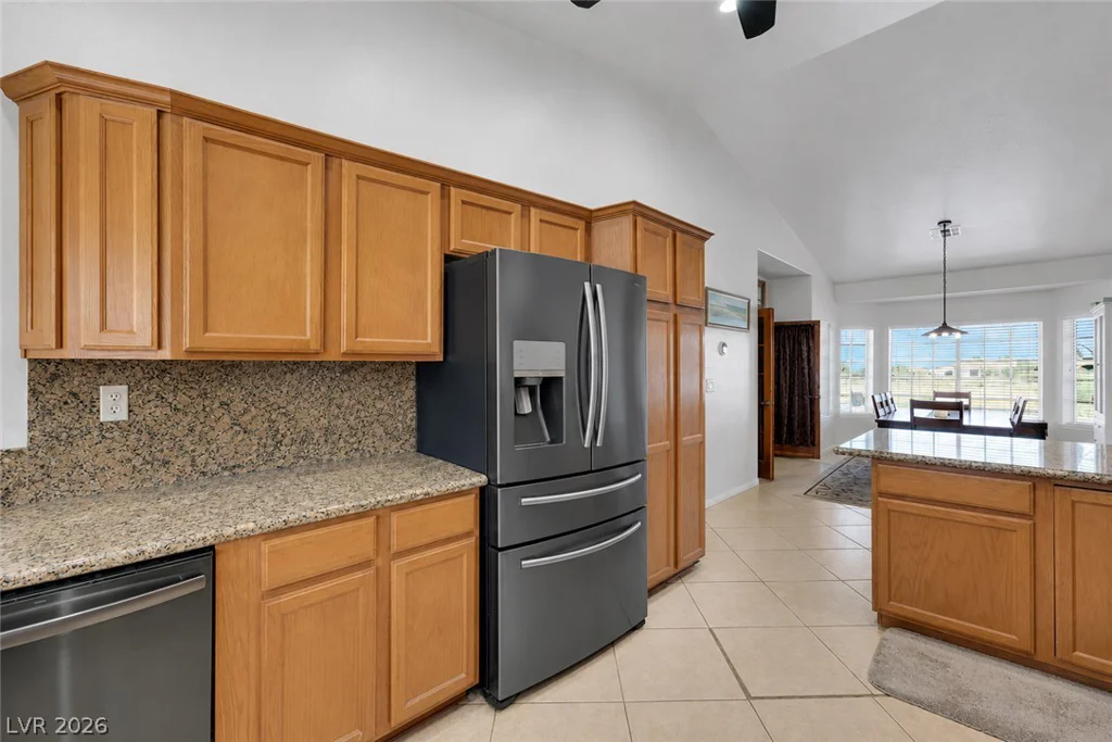 71 Cavalry, Pahrump, NV 89048