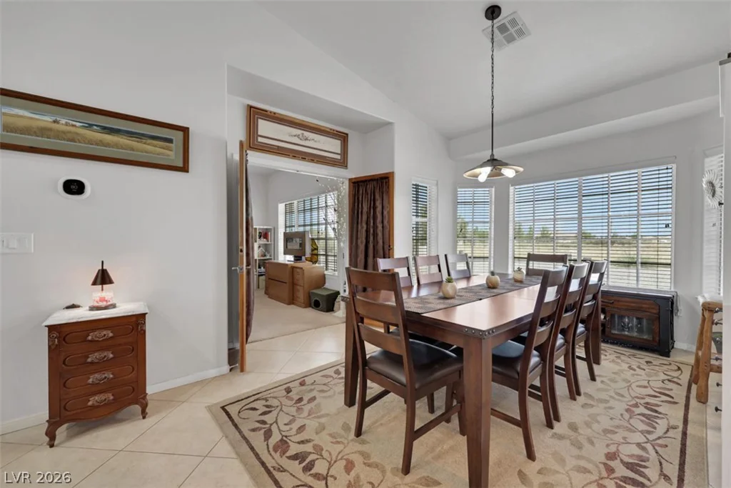 71 Cavalry, Pahrump, NV 89048