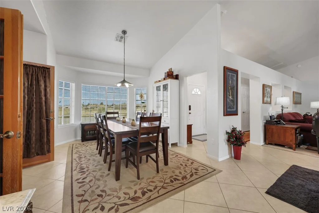 71 Cavalry, Pahrump, NV 89048