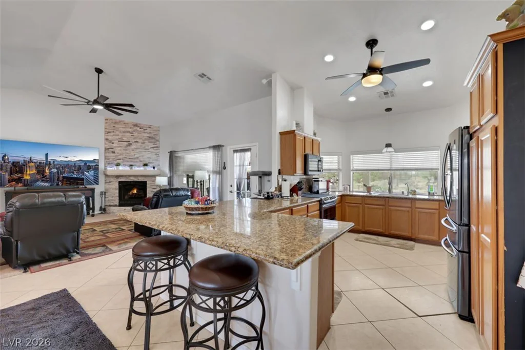 71 Cavalry, Pahrump, NV 89048