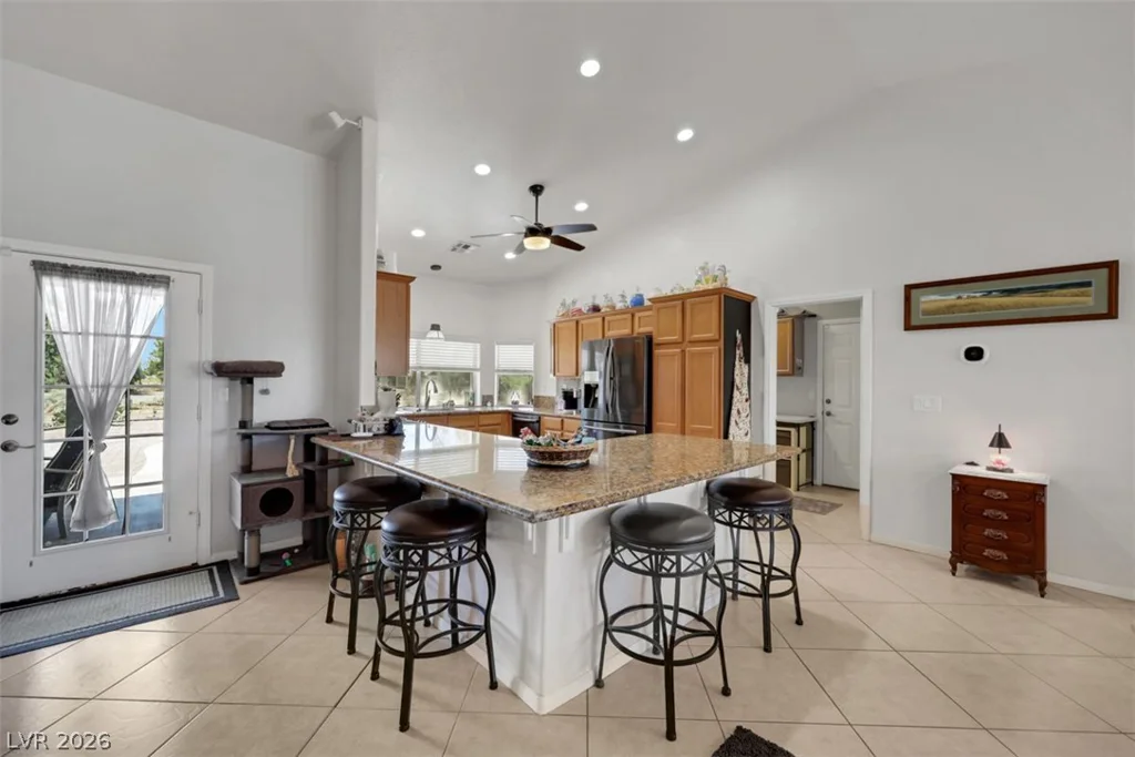 71 Cavalry, Pahrump, NV 89048
