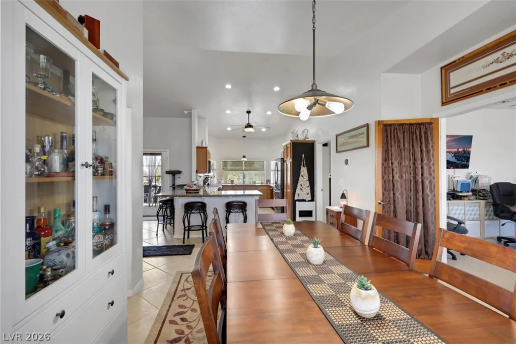71 Cavalry, Pahrump, NV 89048