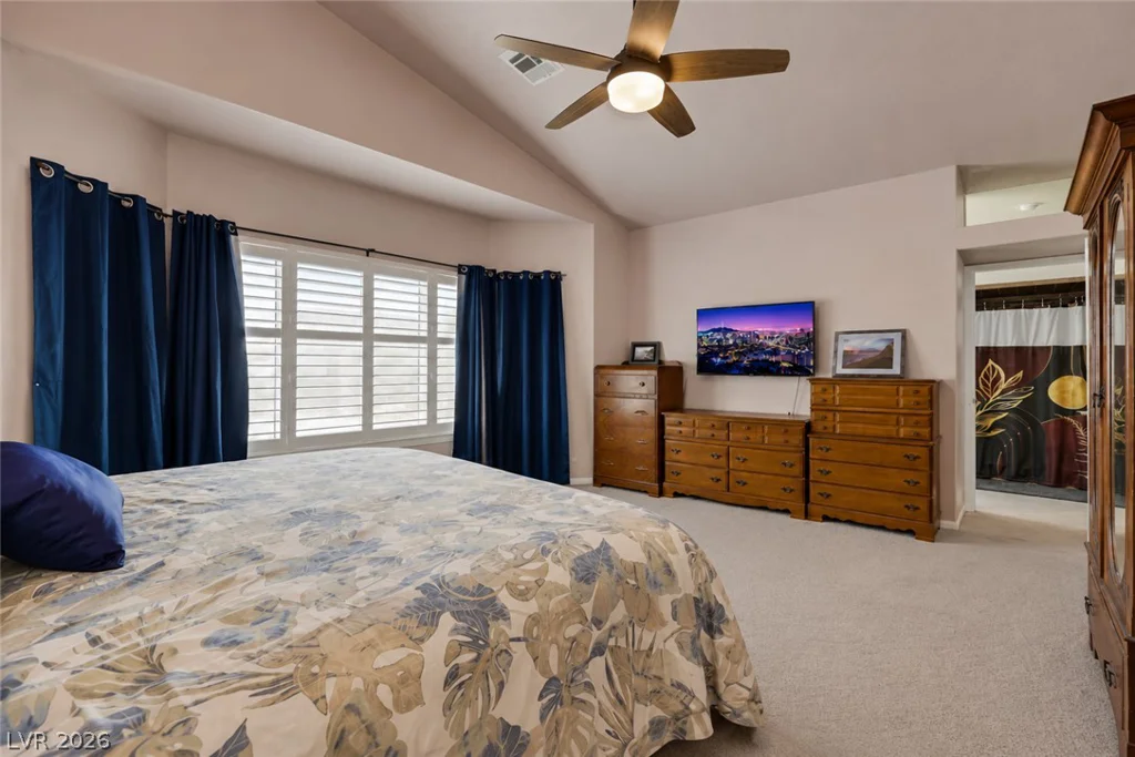 71 Cavalry, Pahrump, NV 89048