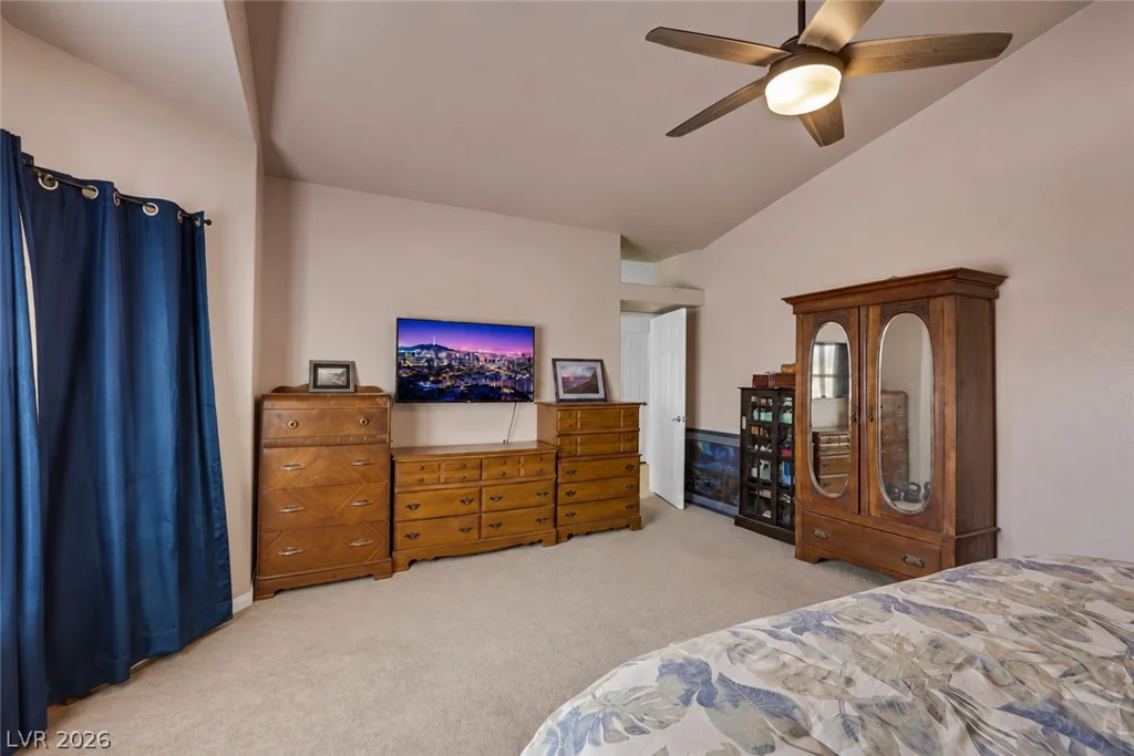71 Cavalry, Pahrump, NV 89048