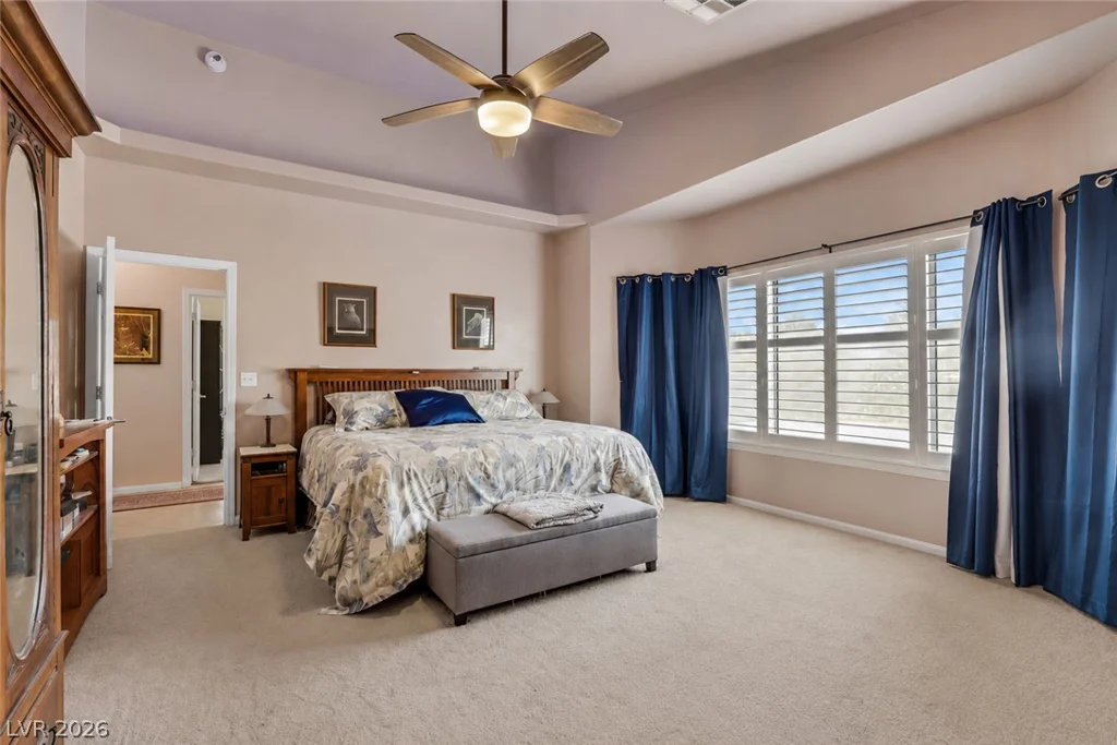71 Cavalry, Pahrump, NV 89048