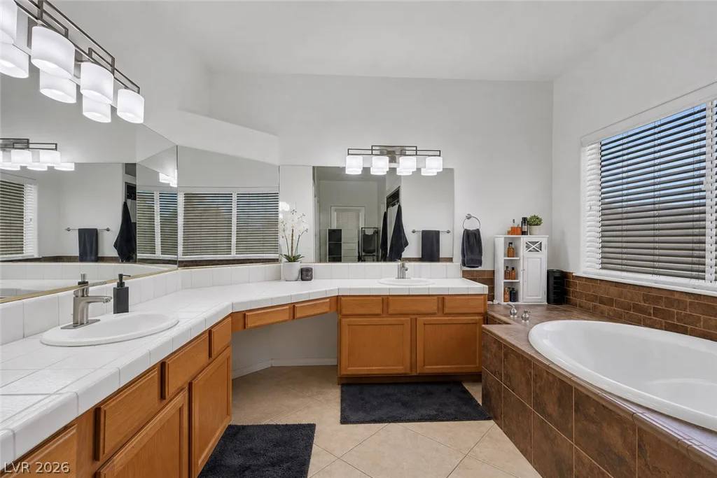 71 Cavalry, Pahrump, NV 89048