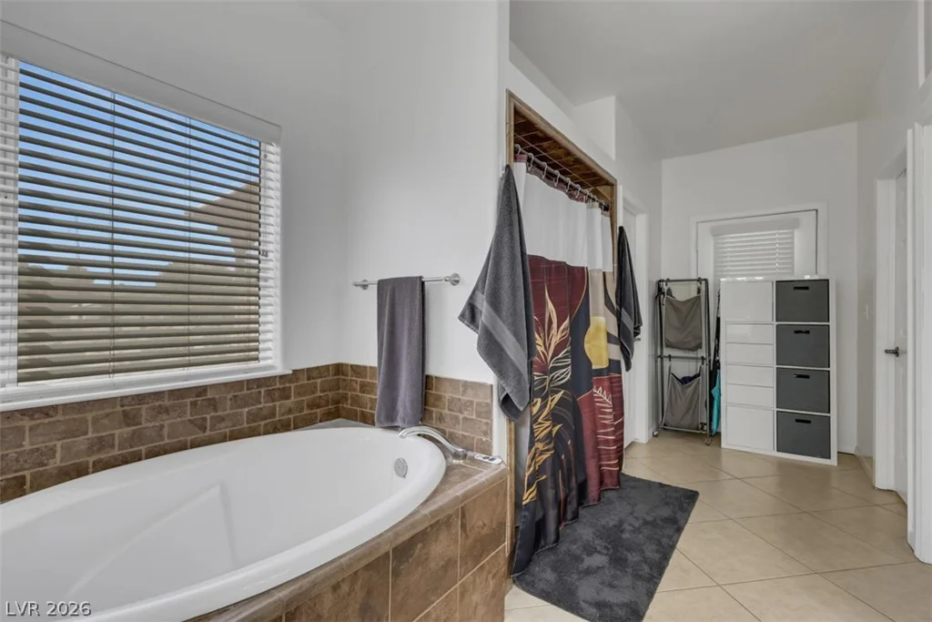 71 Cavalry, Pahrump, NV 89048
