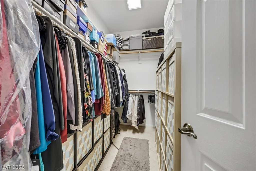 71 Cavalry, Pahrump, NV 89048
