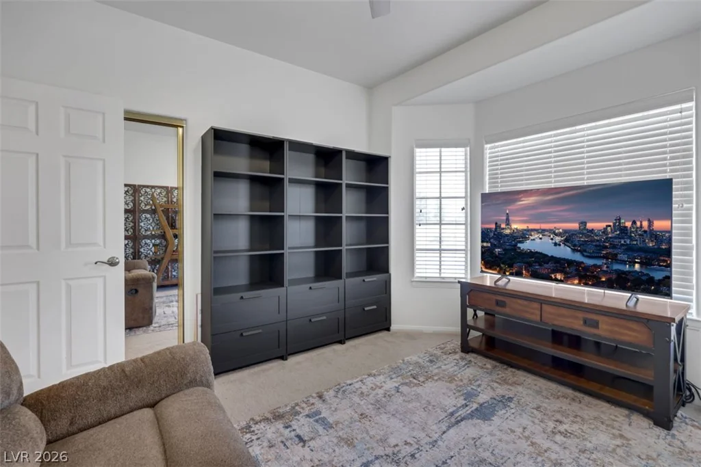 71 Cavalry, Pahrump, NV 89048