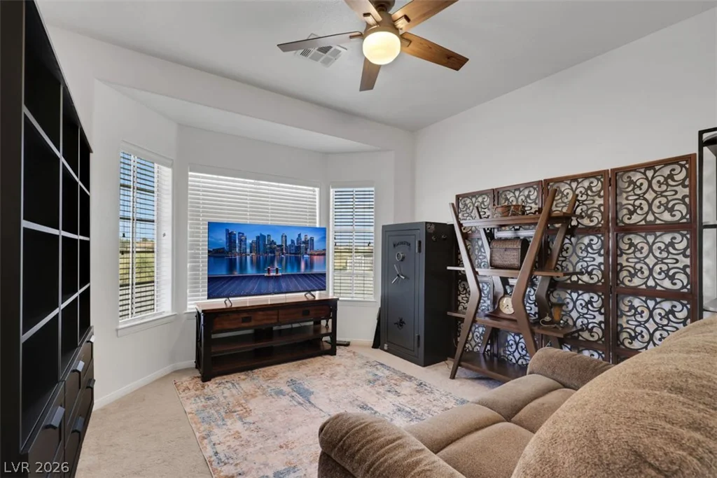 71 Cavalry, Pahrump, NV 89048