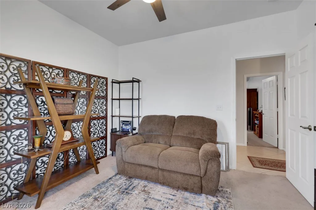 71 Cavalry, Pahrump, NV 89048