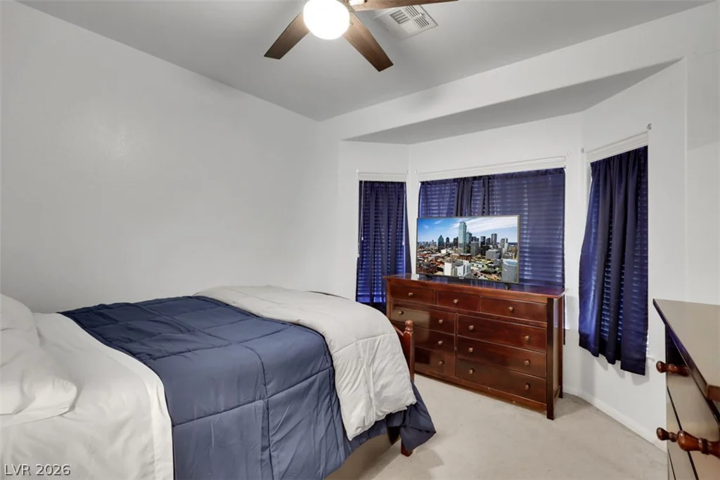 71 Cavalry, Pahrump, NV 89048
