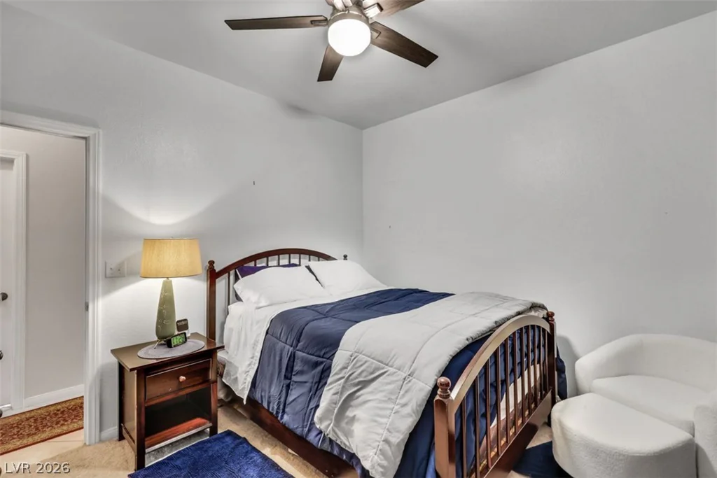 71 Cavalry, Pahrump, NV 89048