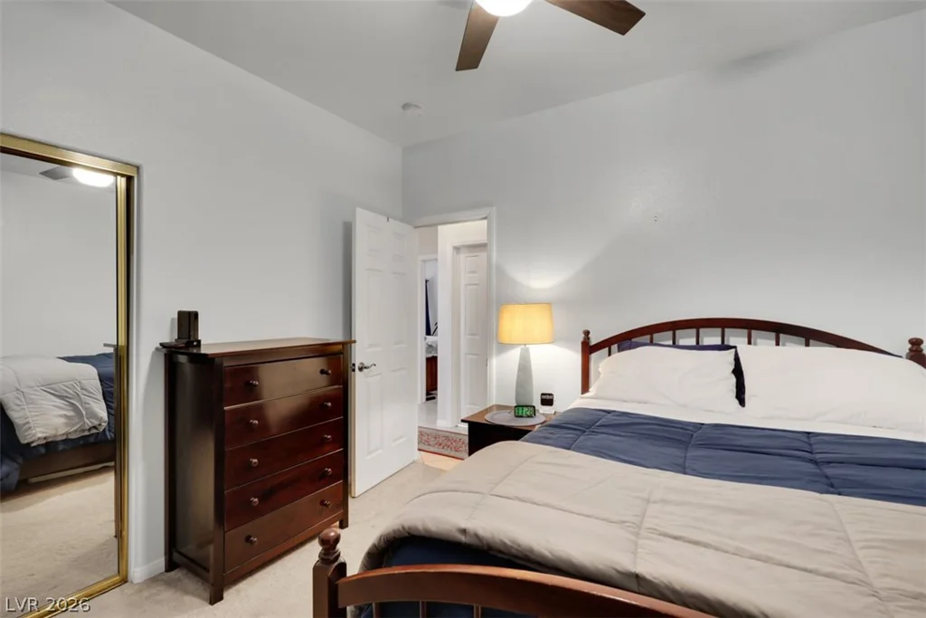 71 Cavalry, Pahrump, NV 89048