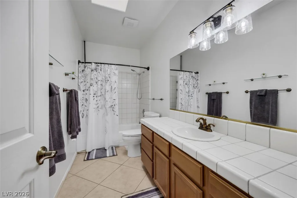 71 Cavalry, Pahrump, NV 89048