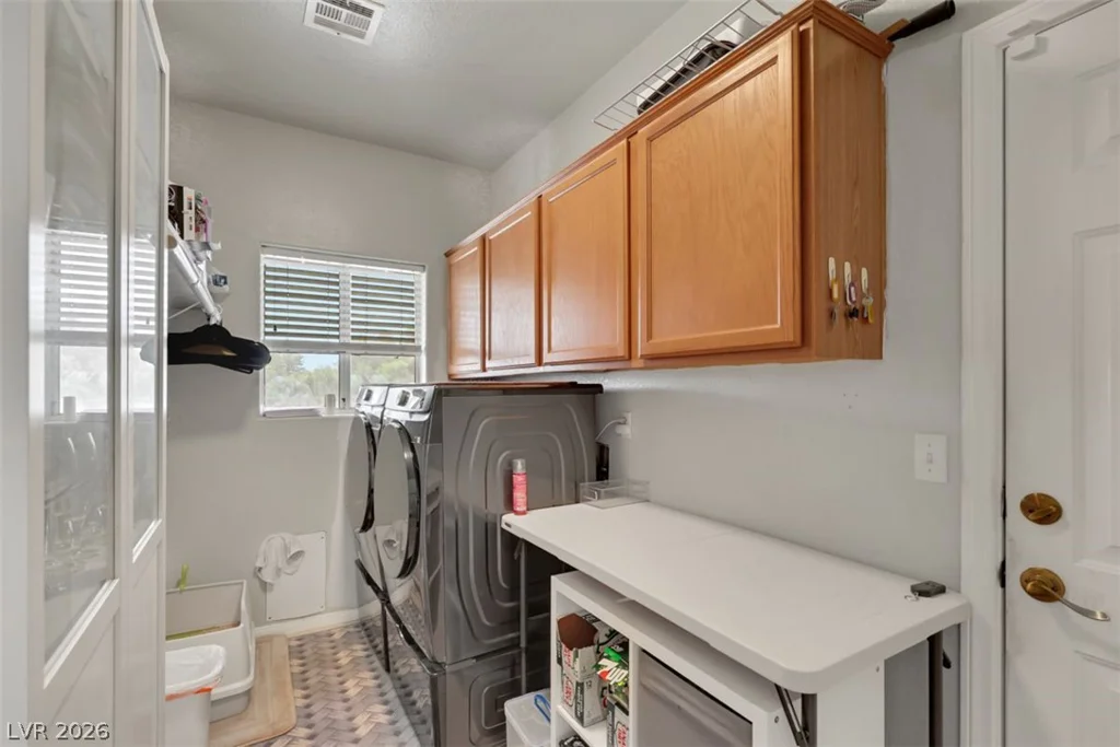 71 Cavalry, Pahrump, NV 89048