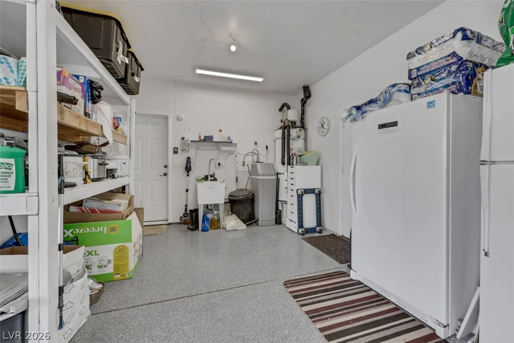 71 Cavalry, Pahrump, NV 89048