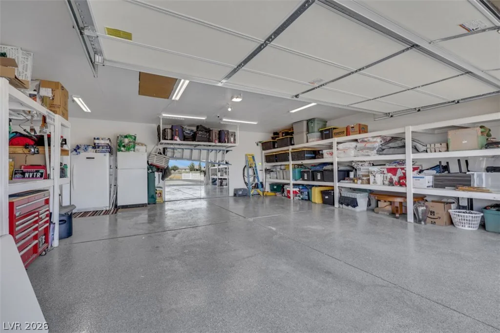 71 Cavalry, Pahrump, NV 89048