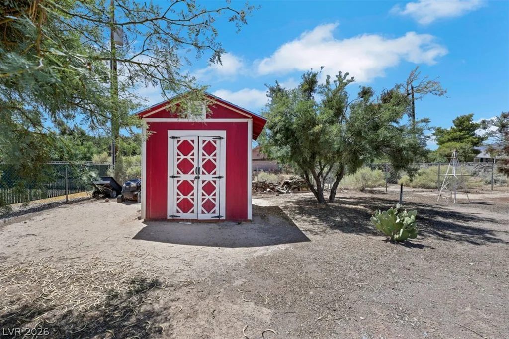 71 Cavalry, Pahrump, NV 89048