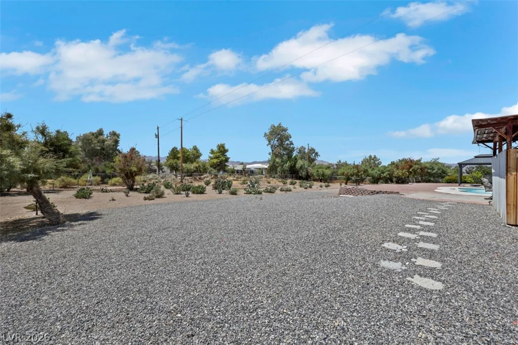 71 Cavalry, Pahrump, NV 89048