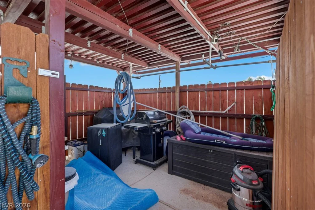 71 Cavalry, Pahrump, NV 89048