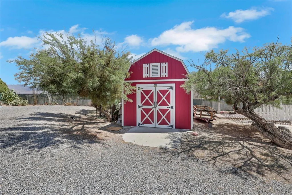 71 Cavalry, Pahrump, NV 89048