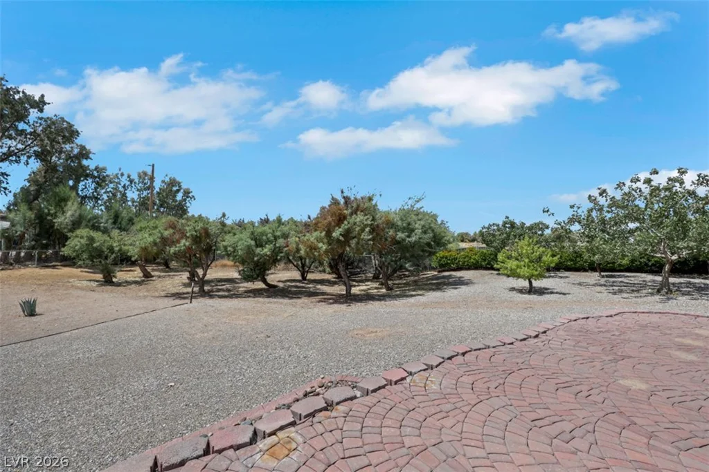71 Cavalry, Pahrump, NV 89048