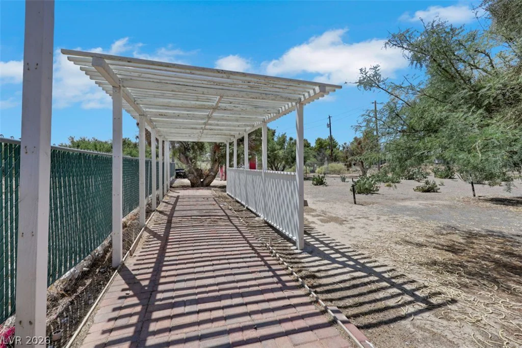 71 Cavalry, Pahrump, NV 89048