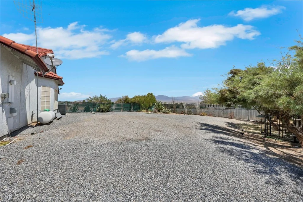 71 Cavalry, Pahrump, NV 89048