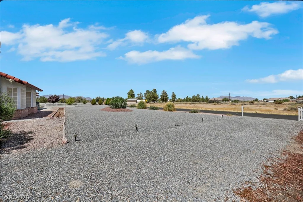 71 Cavalry, Pahrump, NV 89048