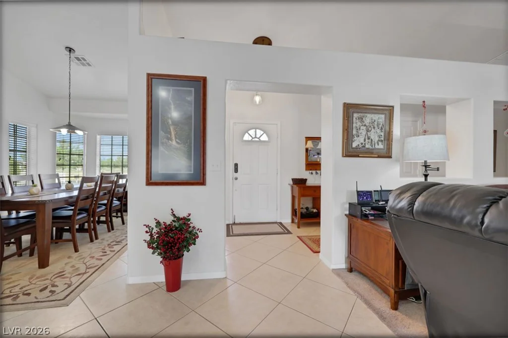 71 Cavalry, Pahrump, NV 89048
