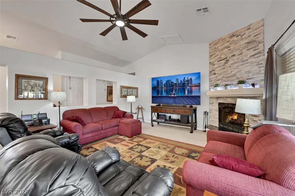 71 Cavalry, Pahrump, NV 89048
