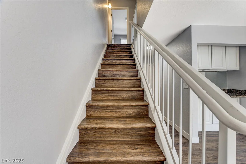 100 Crestline, Las Vegas, NV 89107