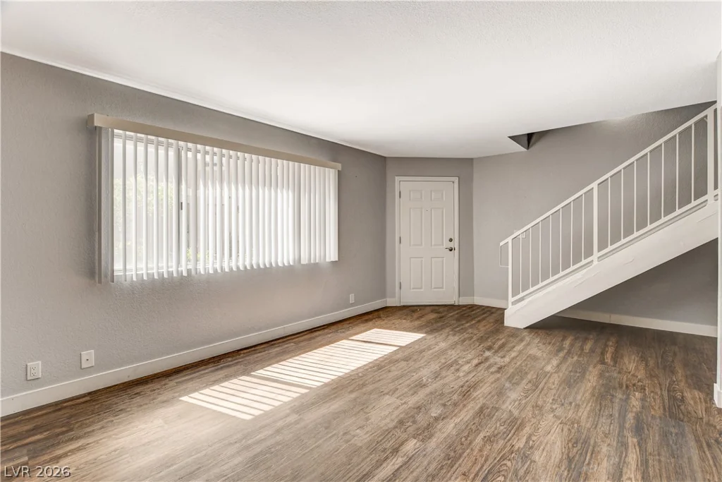 100 Crestline, Las Vegas, NV 89107