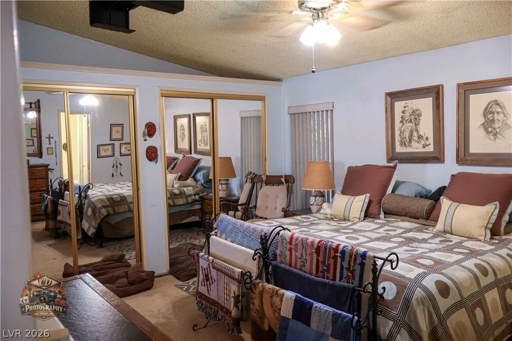 1380 Happy, Pahrump, NV 89048