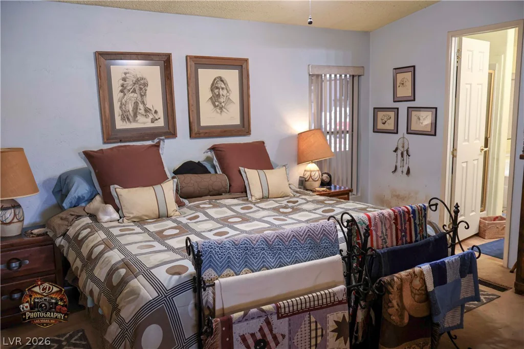 1380 Happy, Pahrump, NV 89048