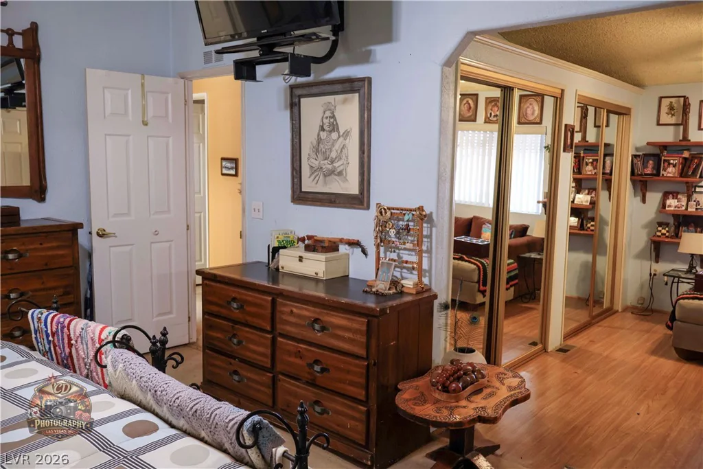 1380 Happy, Pahrump, NV 89048