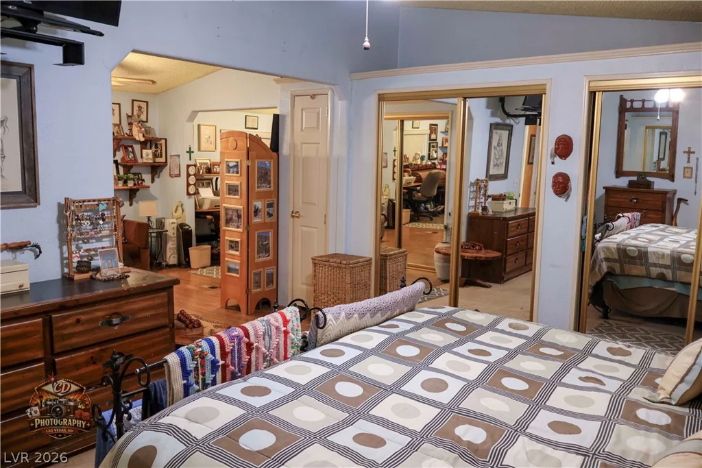 1380 Happy, Pahrump, NV 89048