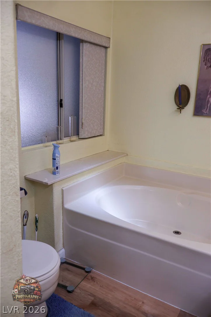 1380 Happy, Pahrump, NV 89048